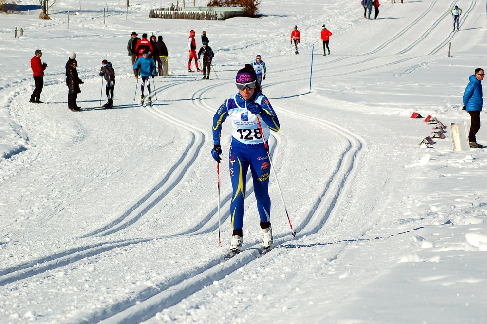 Grand-Prix Megève 2017 (merci Bruno)
